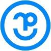 Pedalheads Logo
