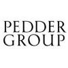 Pedder Group Logo