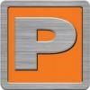 Peddinghaus Logo