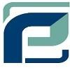 Peddock Capital Advisors Logo