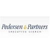 Pedersen & Partners Logo