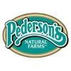 Pederson's Logo