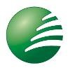 Pedestal Foods Logo