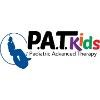 Pediatric Advanced Therapy Logo