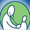 Pediatric Alliance Logo