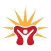 Pediatric Dentistry Logo