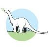 Pediatric Endocrine Associates Logo