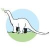 Pediatric Endocrine Specialists Logo