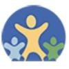 Pediatric ENT of Atlanta Logo