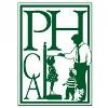 Pediatric Health Care Associates Logo