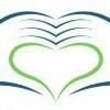 Pediatric Healthcare of Long Island Logo