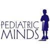 Pediatric Minds Logo