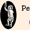 Pediatric Physicians Logo