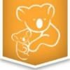 Pediatric Specialty Care Logo