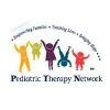 Pediatric Therapy Network Logo
