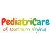 PediatriCare of Northern Virginia Logo