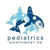 Pediatrics Northwest Logo