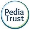 PediaTrust Logo