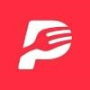PedidosYa Logo
