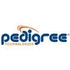 Pedigree Technologies Logo