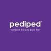 pediped Logo