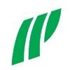 Pedra Agroindustrial Logo