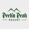 Peek'N Peak Logo