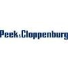 Peek & Cloppenburg Logo
