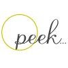 Peek Kids Logo