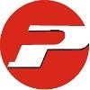 Peekay Steel Castings Logo