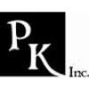 Peekay Logo