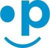 Peel District School Board Logo