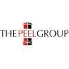 Peel Group Logo