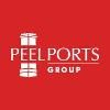 Peel Ports Logo