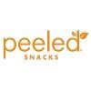Peeled Snacks Logo