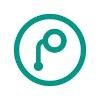 Peentar Logo