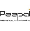 Peepal Consulting Logo