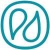 PeepalDesign Logo