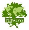 Peepalsys Logo