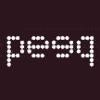 peeq media Logo