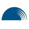 Peer Assistance Services Logo
