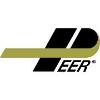 Peer Bearing Company Logo