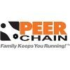 PEER Chain Logo