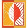 Peer Global Environment Foundation Logo