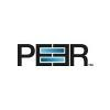 Peer Software Logo
