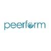 Peerform Logo