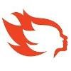PeerForward Logo