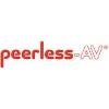 Peerless-AV Logo
