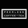 Peerless Coffee & Tea Logo