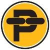 Peerless Industrial Group Logo
